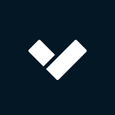 Brand (check mark) Brand (check mark)